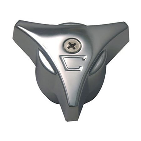 Larsen Supply Co Union CHR Cold Handle HC-282